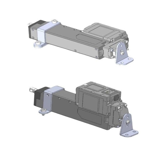 IR-MB07