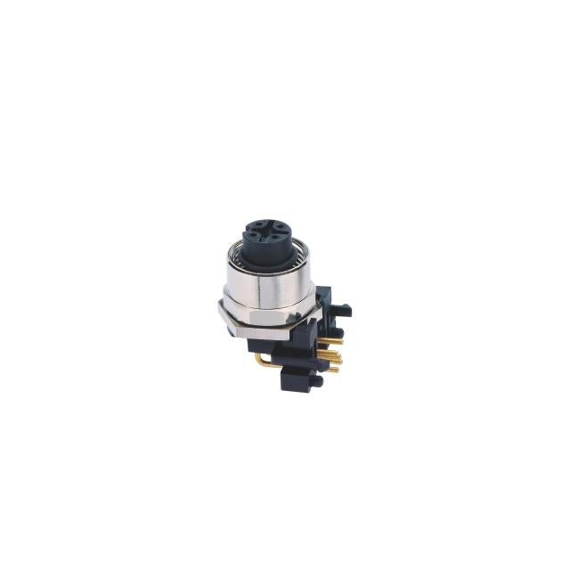 MB12FBAFF05RA-0