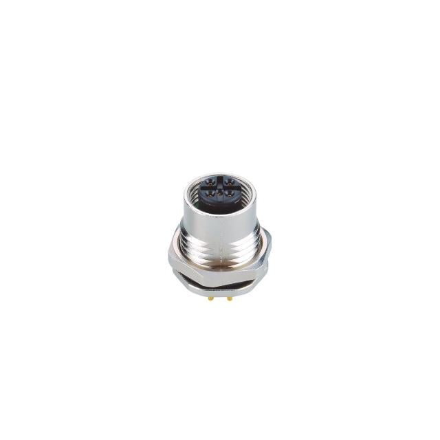 MB12FBAFHD04ST