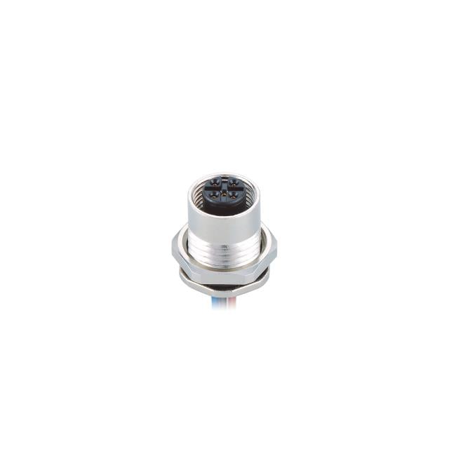 MB12FSAFHD05ST