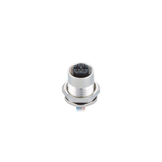 MB12FSAFHD05ST