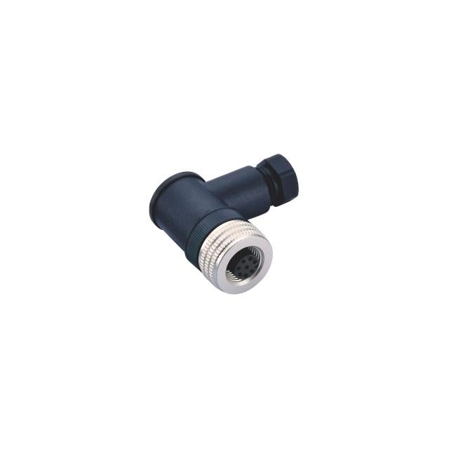 MB12FWAFF05RA