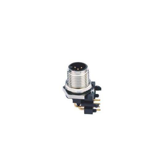 MB12MBAFF05RA-0