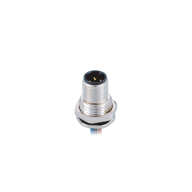MB12MSAFHD04ST