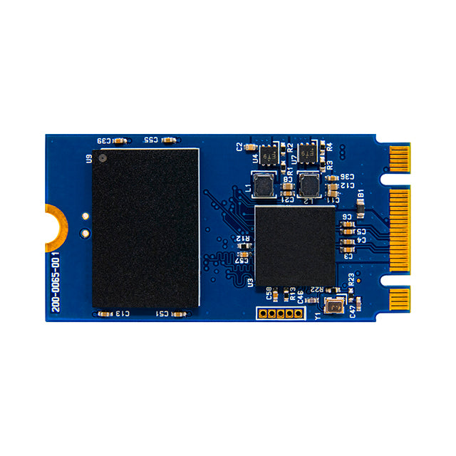 MB2TFTWM5-80000-2