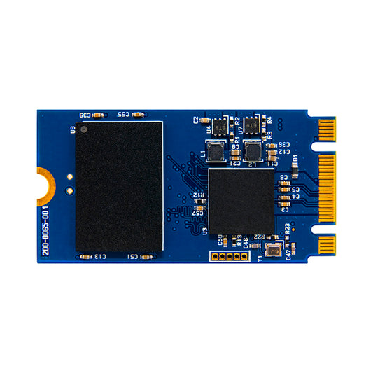 MB2TFTWM5-80000-2