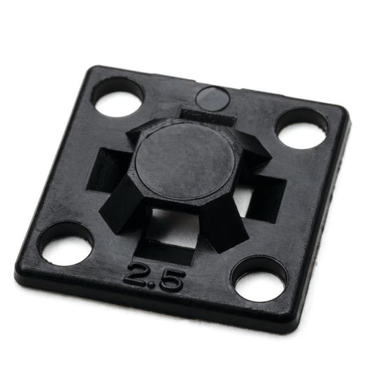 MB2.50C2