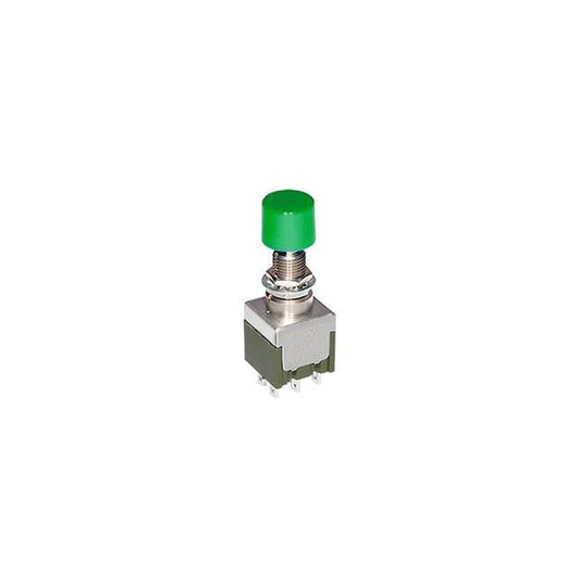 MB2065SS2G30