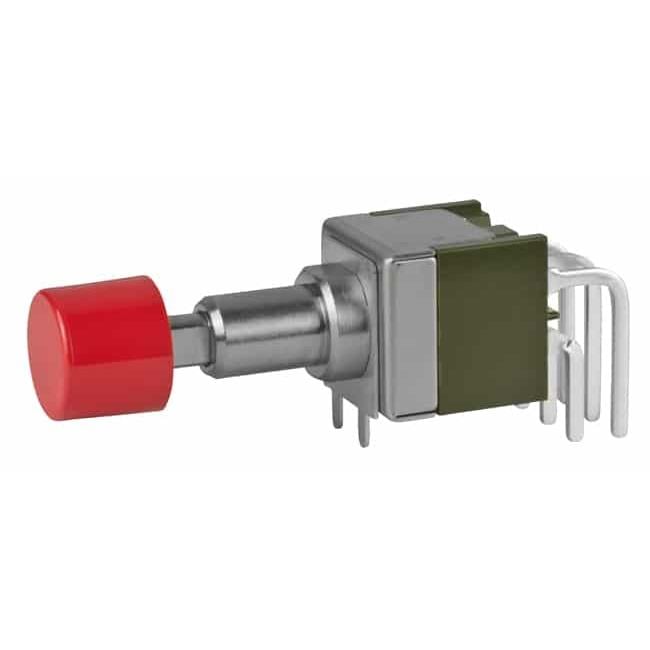 MB2085SS2W30-CC