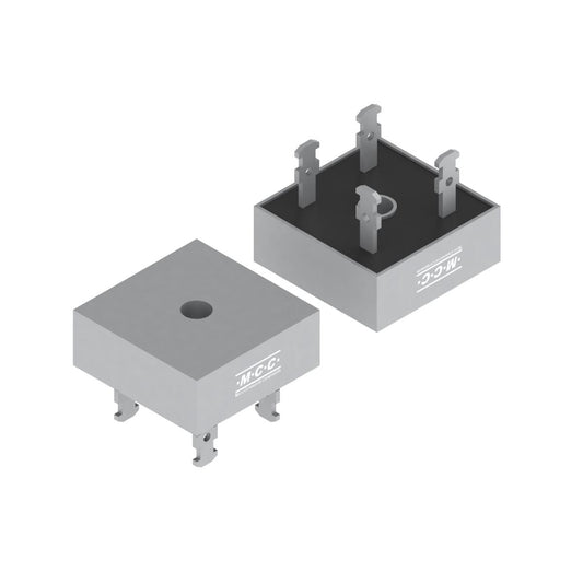 MB258-BP