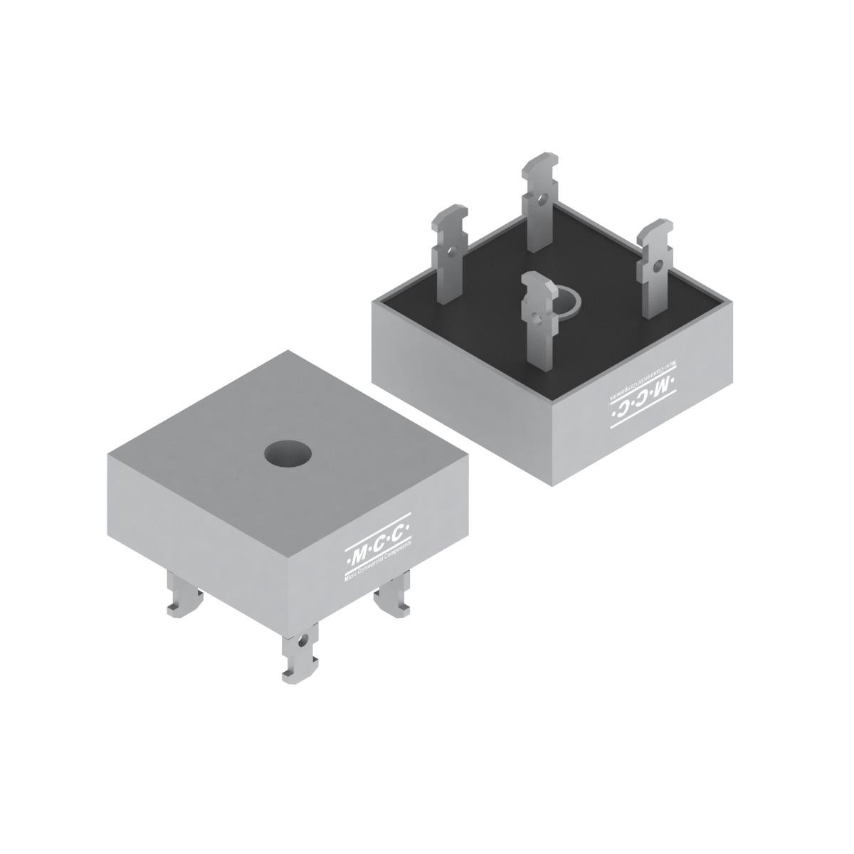 MB2510-BP