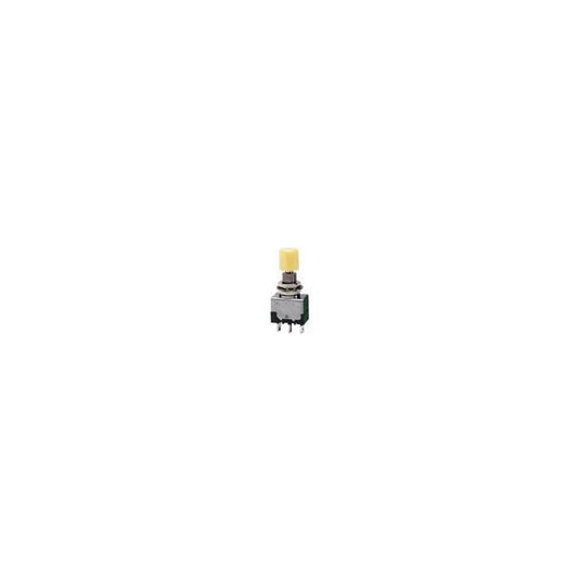 MB2511S4W03