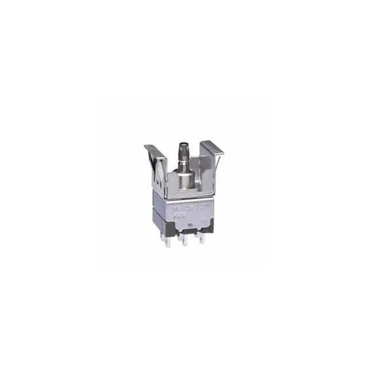 MB2521JW01