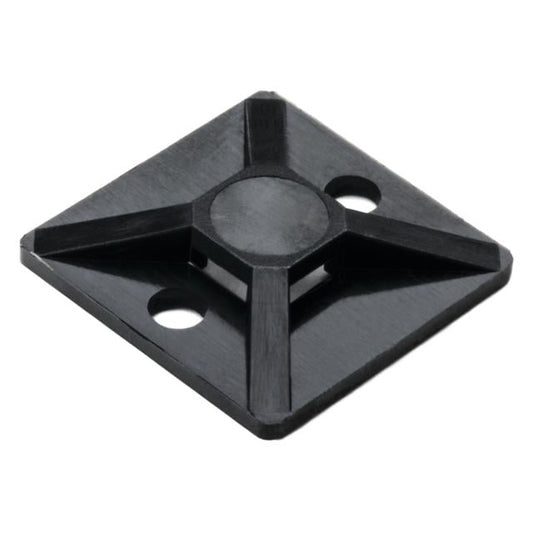 MB30C2