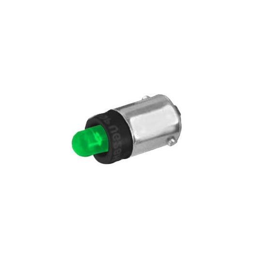 MB400-NFW28H