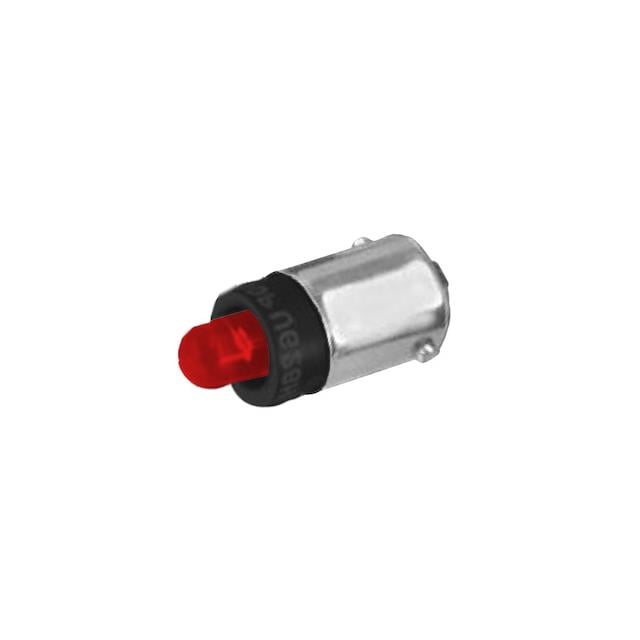 MB400-W28-1AL1