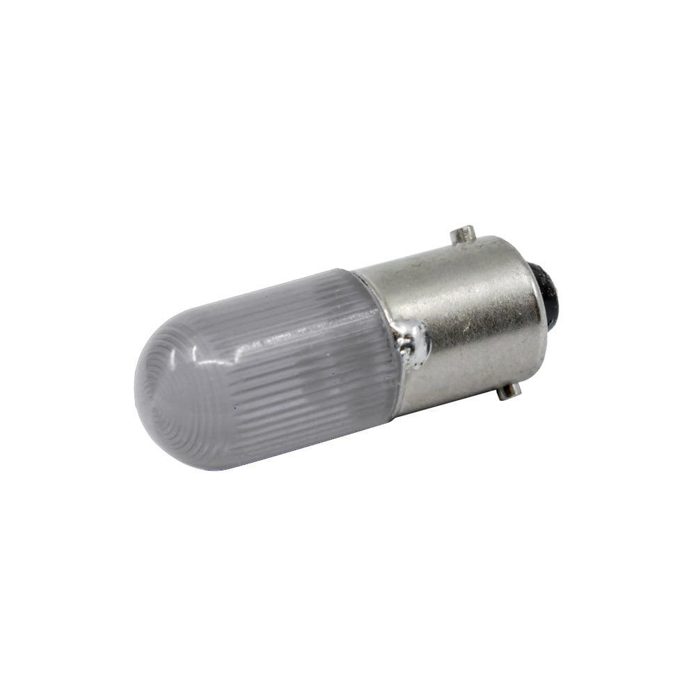 MB403-G120-CG-BP