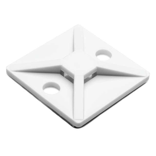 MB4A10C2