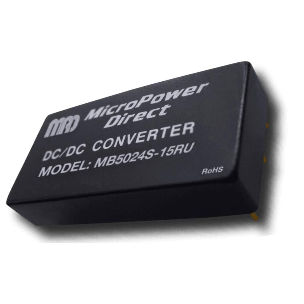 MB5024S-12RU