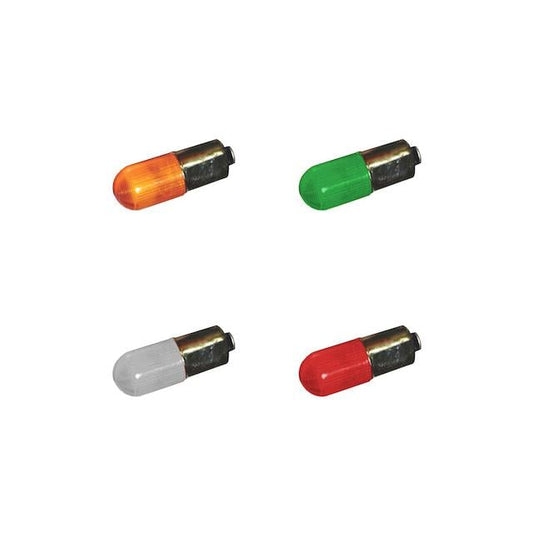 MBL400-NFG28H
