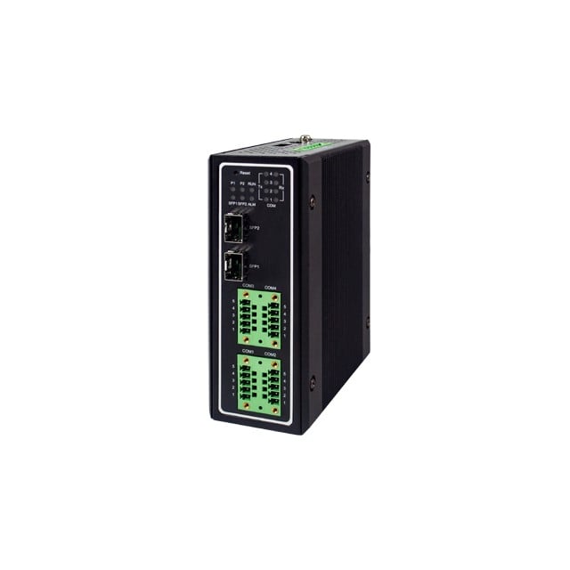 MB5904D-4P-G-TB-SFP