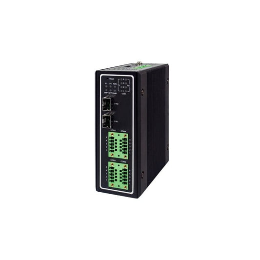 MB5904D-4P-G-TB-SFP