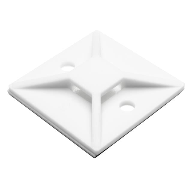 MB5A10C2