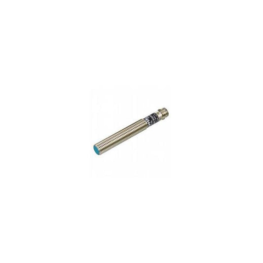 MB60-8GM50-E2-V3