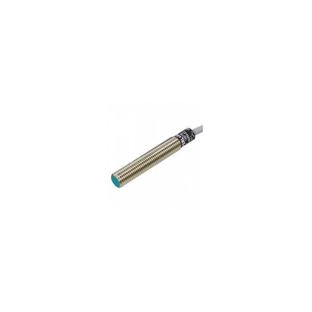 MB60-8GM50-E2