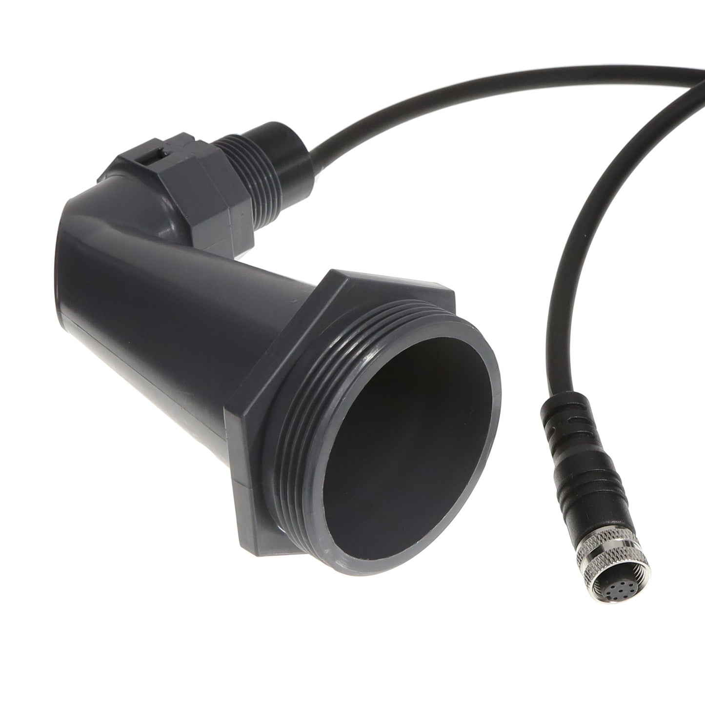 MB7851-B25