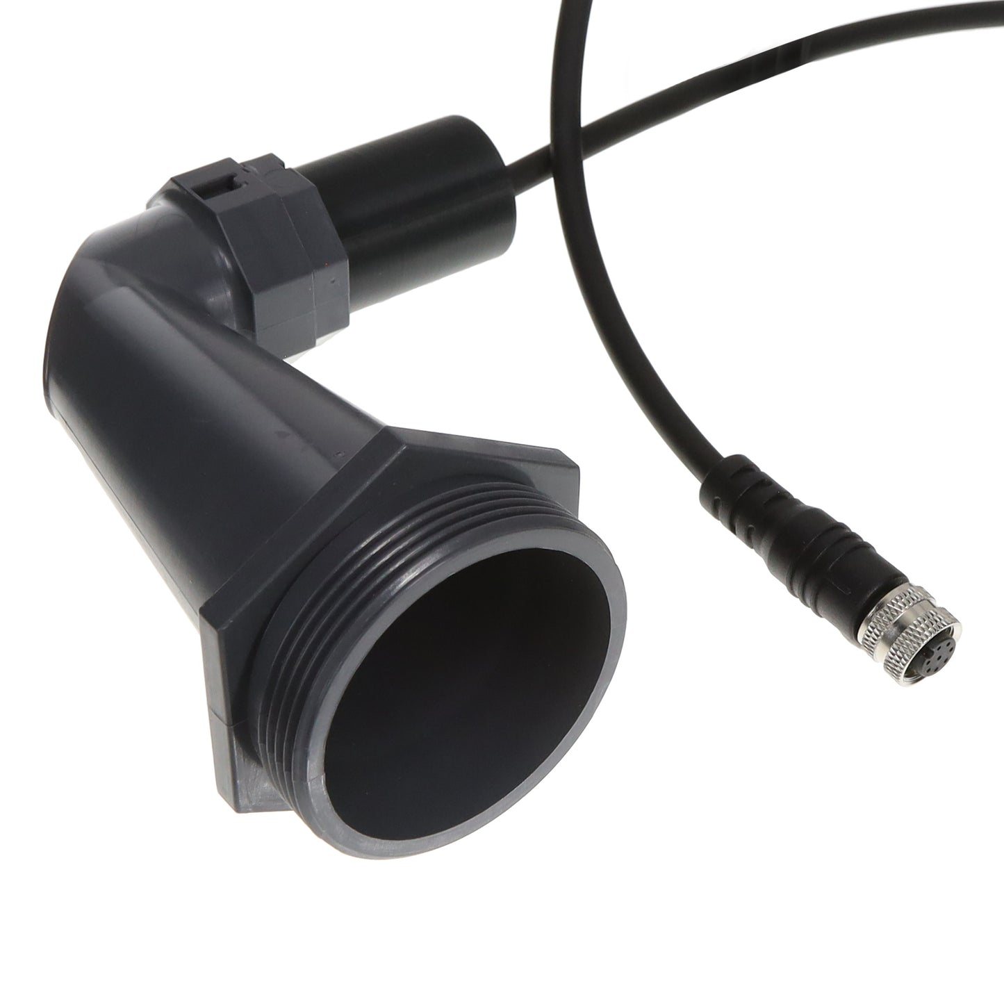 MB7853-B25