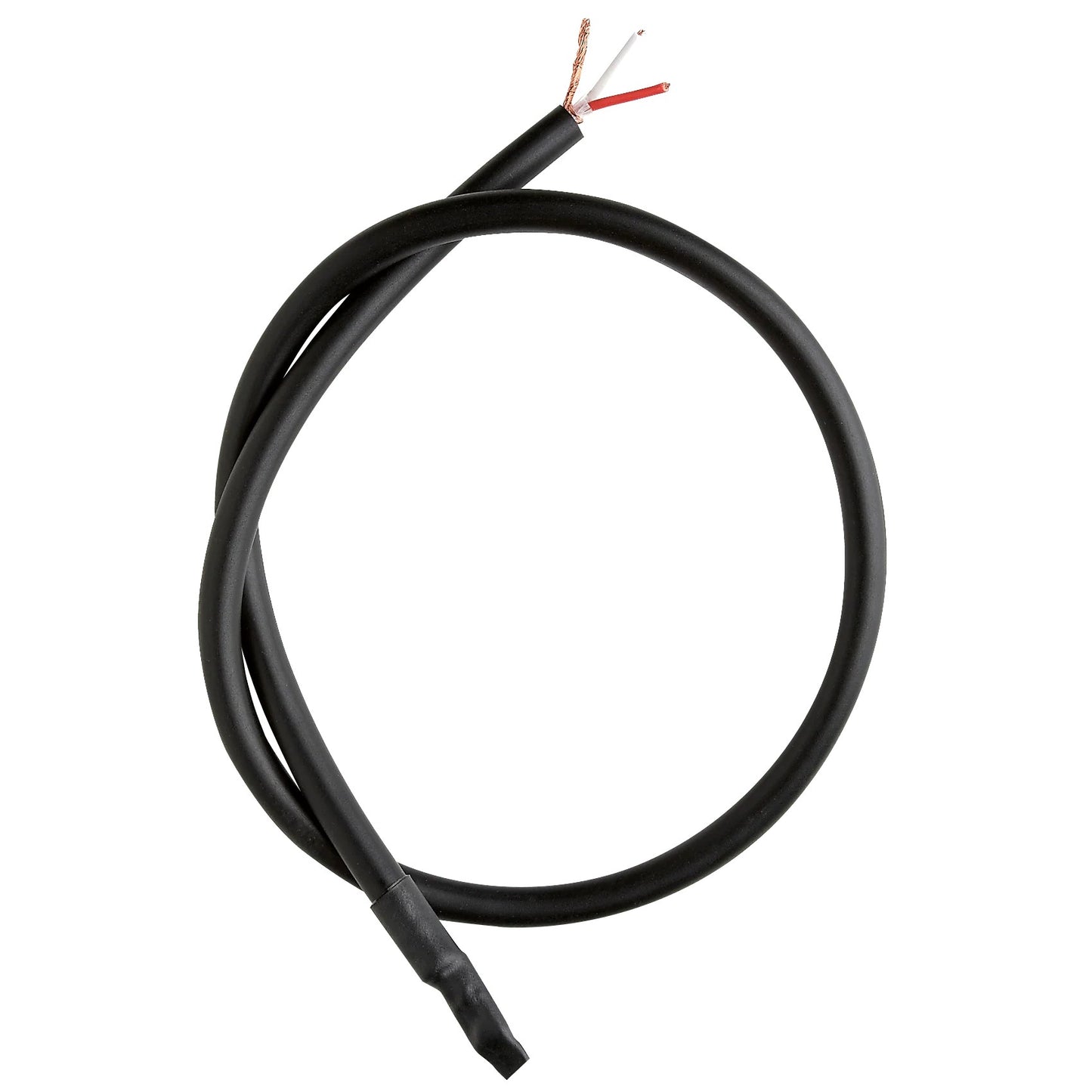 MB7958-000