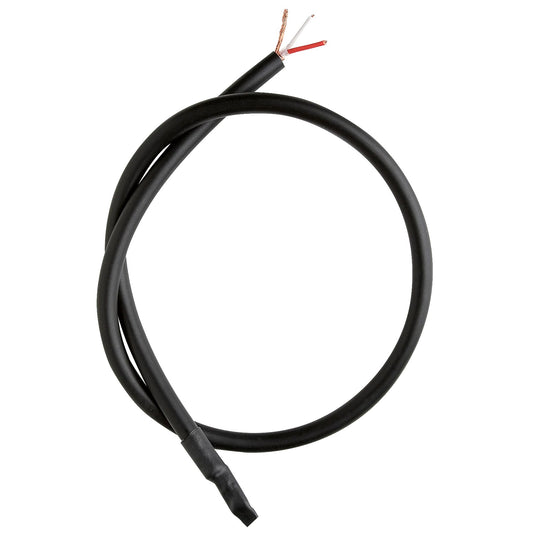 MB7958-000