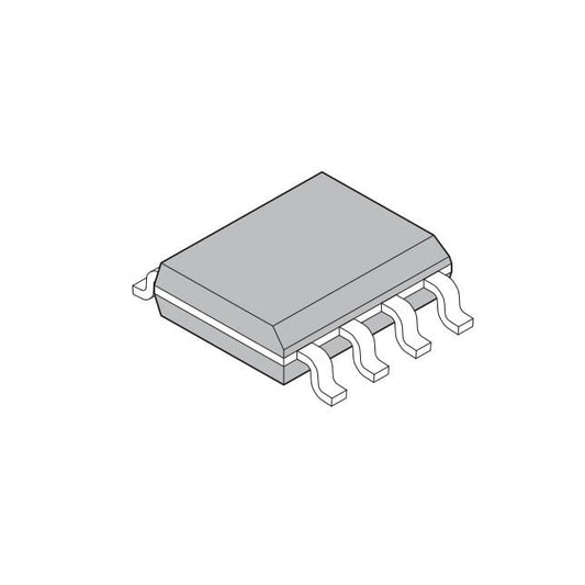 MB85RC128APNF-G-AMERE2