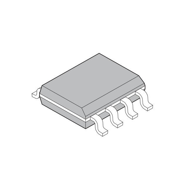 MB85RC256VPNF-G-AME2