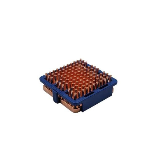 MBA42.5002-15P/CU/2.6Y