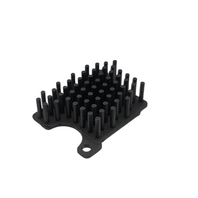 MBA4436-12P/2.0 A2