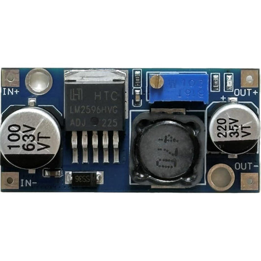 MBC2596HV-01