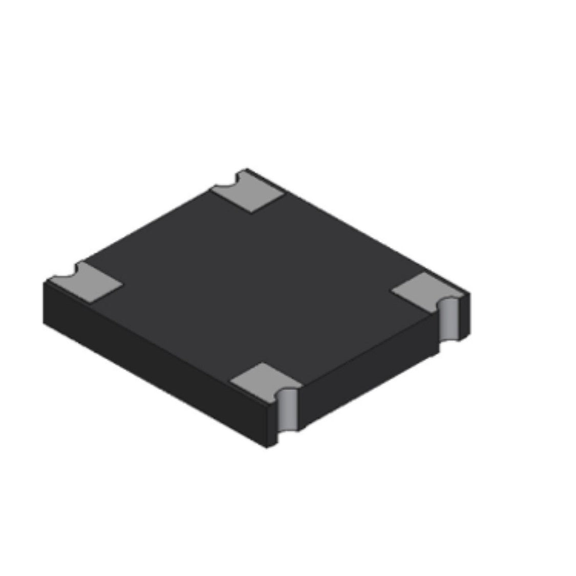 MBCR10MH