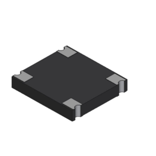 MBCR10MH