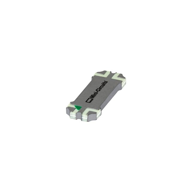 MBDC-13-63HP+