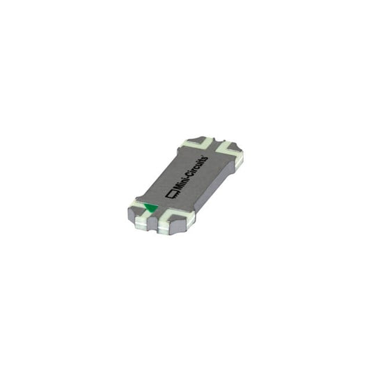 MBDC-13-63HP+