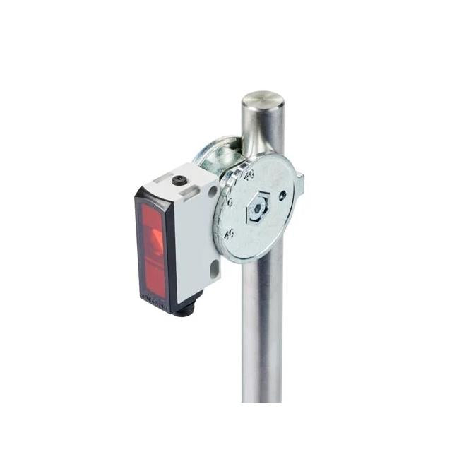 MBD F 25ST