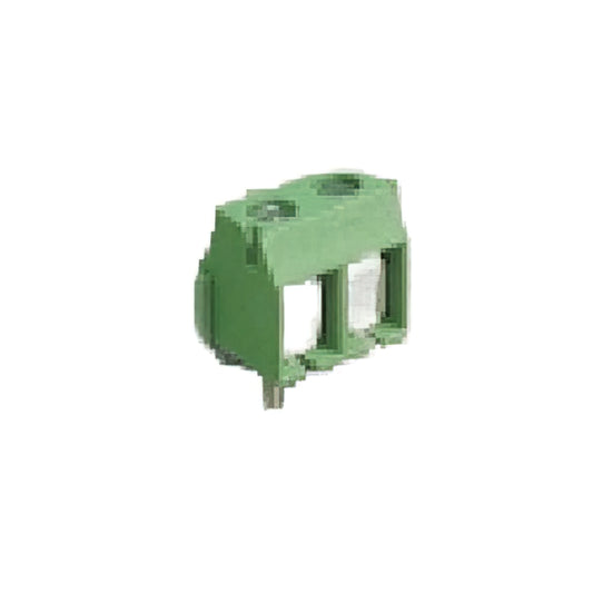 MBE-153