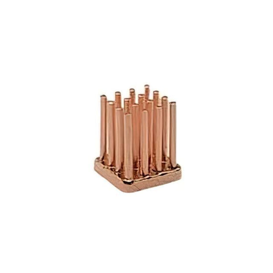 MBH14002-09P/CU/2