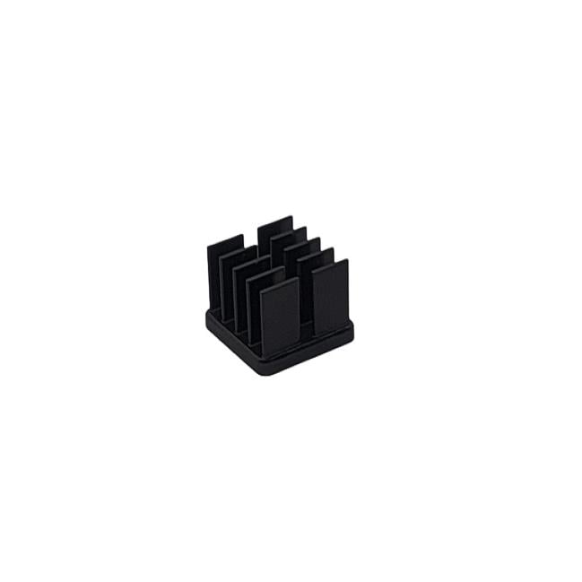 MBH15001-15L/2.5