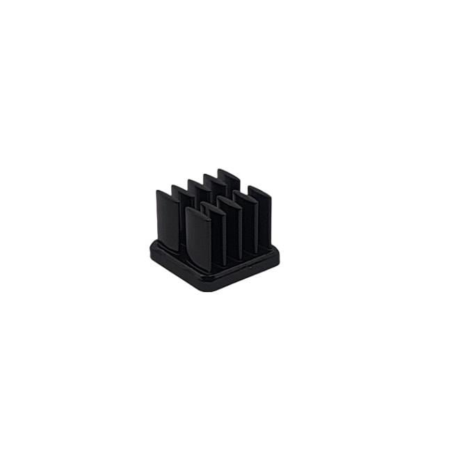 MBH17001-11W/2.3
