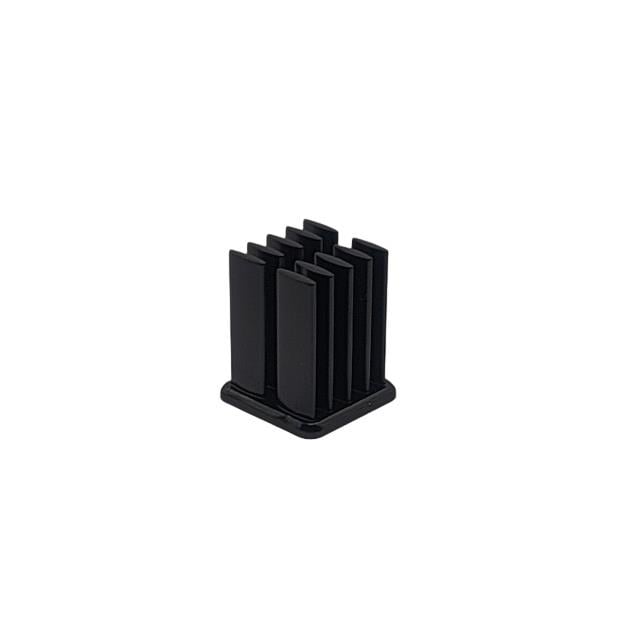 MBH17001-20W/1.7