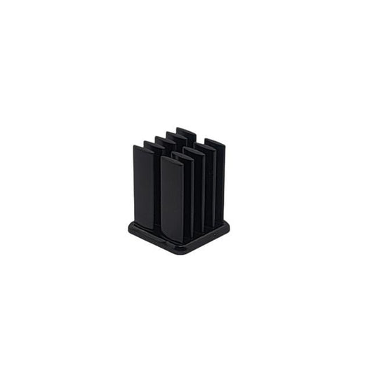 MBH17001-20W/1.7