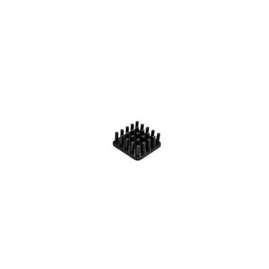 MBH17002-7P/1.7
